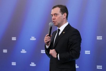 Правительство обсуждает повышение подоходного налога