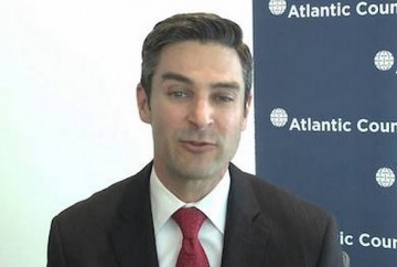 Пора поджигать Молдову