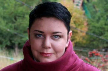 Газовая война: для Украины «европейский» и «трансатлантический» выбор стали разными