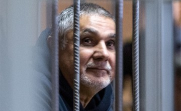 Шакро Молодой, Дед Хасан: курдские организации представляют угрозу