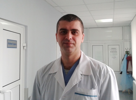 Сводка от НМ ЛНР 3.04.2018. Занятия по стандартам НАТО стоили жизни бойцу. Два бойца ВСУ дезертировали из части, прихватив автоматы