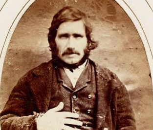 Про  Великобританское правосудие ещё раз: Невиновный в убийстве дождался честного суда через 140 лет, как его повесили