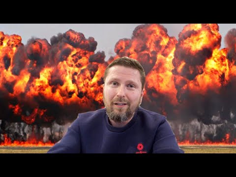 Анатолий Шарий. Реальная история "киллepa ФCБ" | О.Шарий. Кaк кaнал Прямoй сoвсeм нe "пoрoшенковский" | А. Семченко. Русские олигархи облопошили США