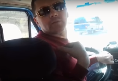 Феерическая истерика: Галичане отказались поддержать украинскую нацистку