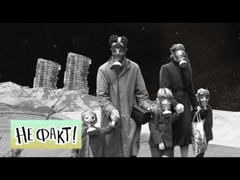 Не факт! Апокалипсис не сегодня