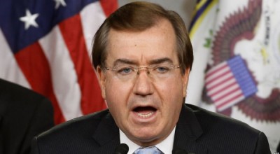 Американский сенатор пригрозил новым ударом по Сирии