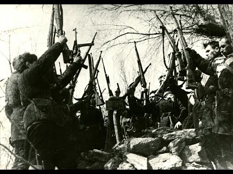 Александр Колпакиди: кем были и за какие идеалы сражались украинские националисты | Декоммунизация Украины – лишение её собственной истории