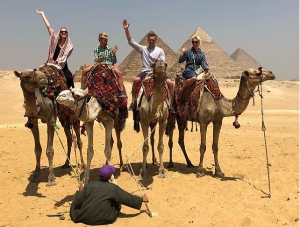 Стало известно, как Алексей Навальный распорядился собранными донатами