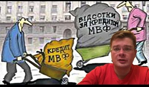 Продажные шкуры из Кабмина