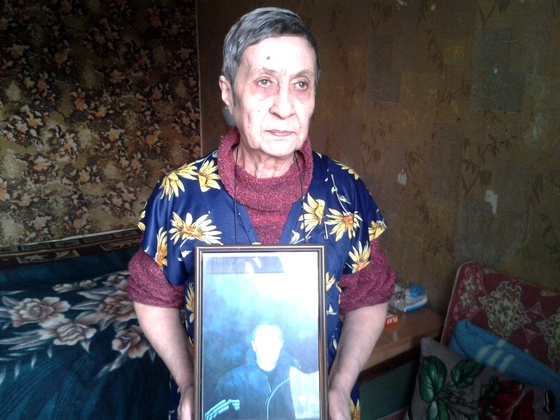 Сводка от НМ ЛНР 22.04.2018. ПВО ЛНР сбили беспилотник укрофашистов, который должен был нанести удар по Луганску. Киев перебросил иностранных снайперов