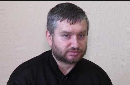 Откровения милиционеров-предателей