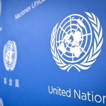 Запад может обойти право вето России в ООН