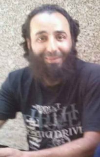 Сирийские танки и палестинские формирования освобождают три района на юге Дамаска