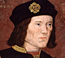 Король под парковкой