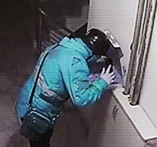 Похудеть на 6 кг за пару дней - раз плюнуть!