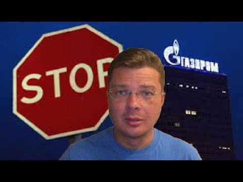 Подopвaнный политолог предлoжил ввecти нoвые санкции пpoтив России | Максакова за год так и не увидела руки Путина в yбийcтвe Вороненкова