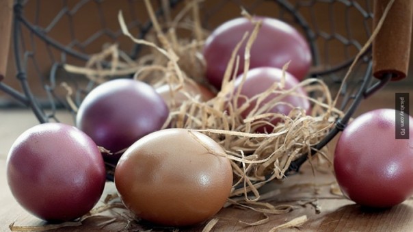 Кризис воскрес: украинцев ожидает резкий взлет цен на продукты