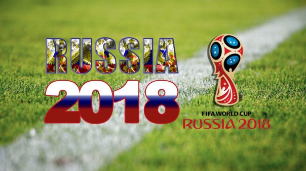 Спортивный след Солсбери: стала известна футбольная подоплека британской провокации против России