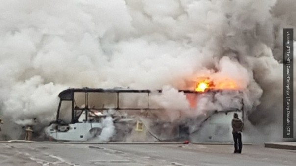 Встретили с огоньком: украинцы успешно рушат отношения с поляками