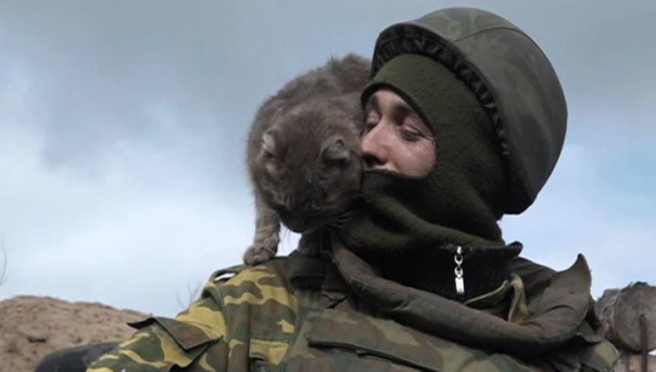 "Пасхальное перемирие" в Донбассе: обещать не значит...