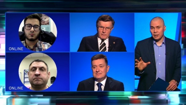 Март стал самым смертоносным для армии США в Ираке и Сирии