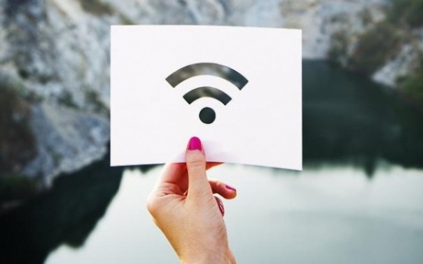 С первого мая Интернет станет дороже