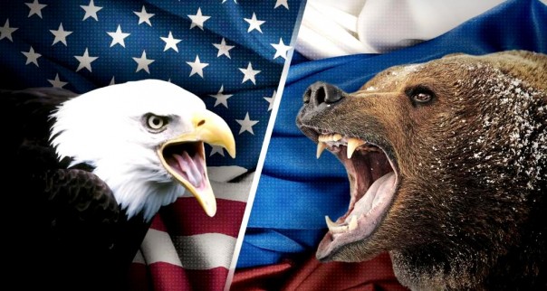 Пару вещей которые в России лучше чем на Западе