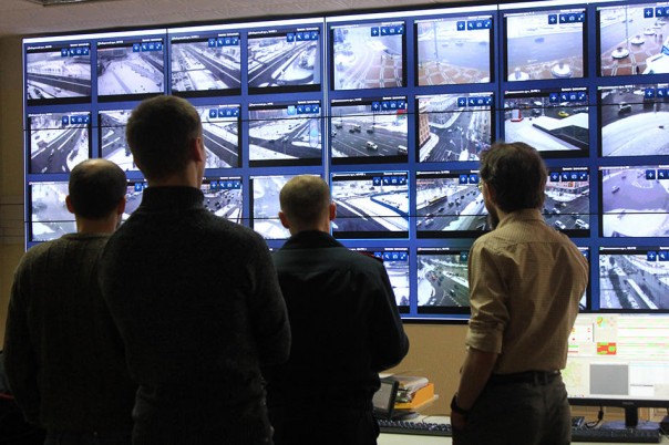 Как в Белоруссии снизили смертность в ДТП до уровня Бельгии