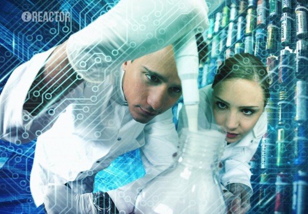 Новые технологии: в России нашли способ сделать аккумуляторы мощнее