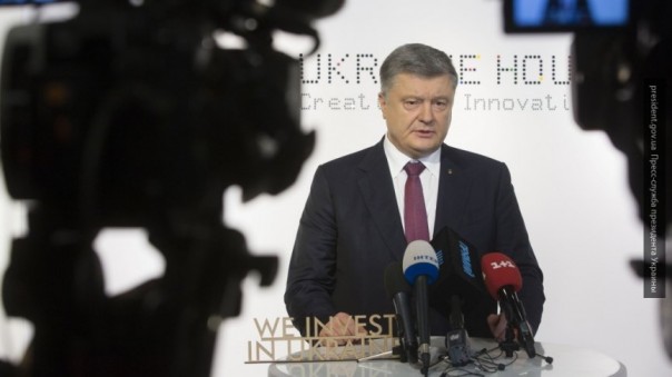 Долги надо платить: самые тяжелые времена у Украины еще впереди