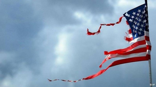 Как будто нечего ответить?