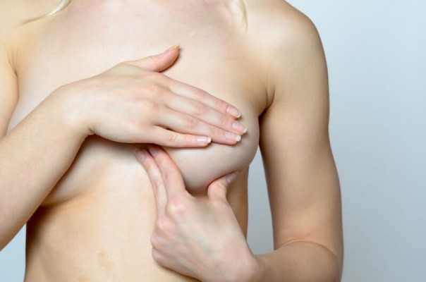 Маммопластика – что это за операция?