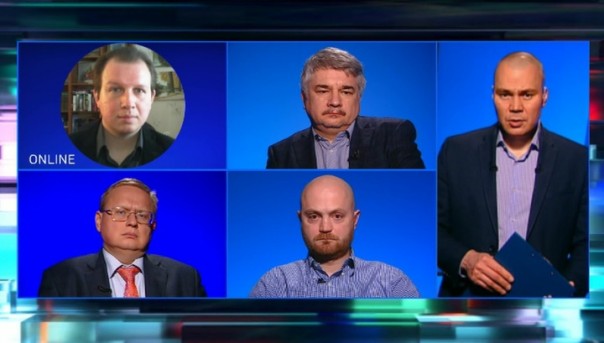 Эксперты обсудили новые санкции США против России и возможный ответ Москвы