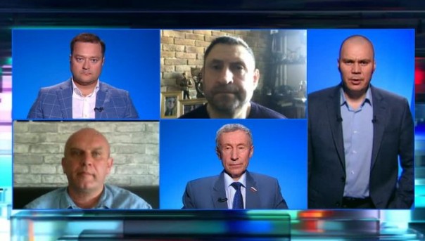 48 часов истекли: ударят ли США по Сирии