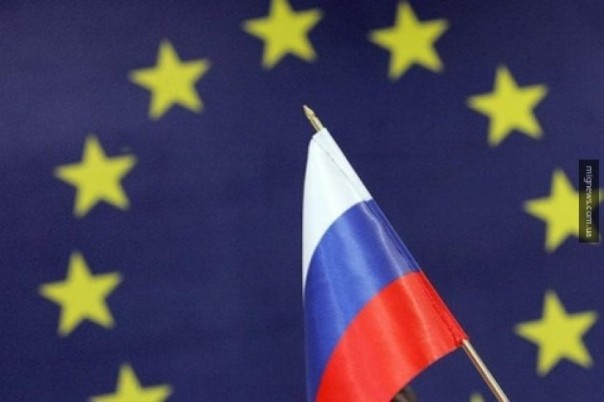 Stratfor дал прогноз по Донбассу: давление на РФ может иметь последствия