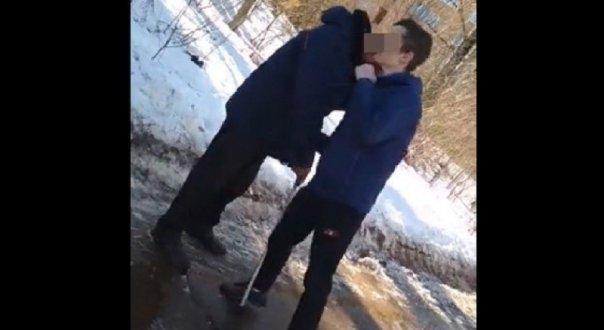 Абсурдные новости. 14 апреля 2018 года