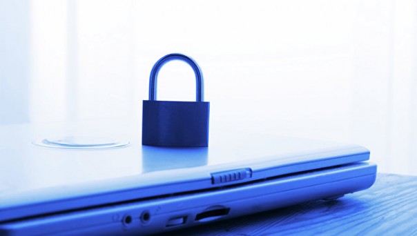 Opera VPN объявила о прекращении работы