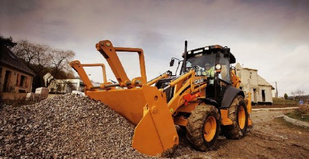 Коттеджные домики от СилБуд