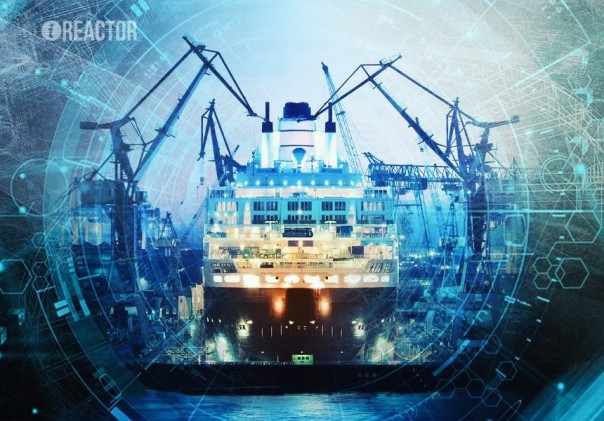 Рывок в судостроении: в России разрабатывают новую стратегию