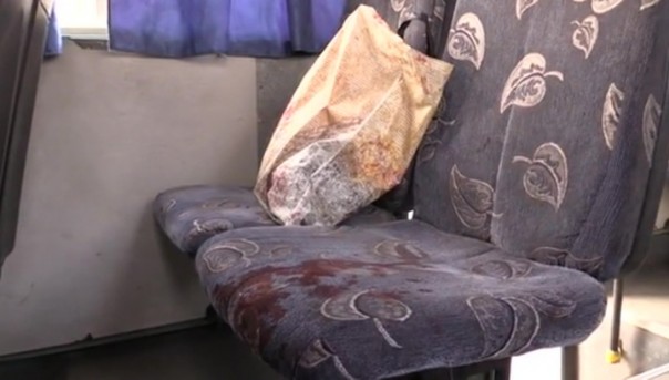 Кровавое перемирие: до начала переговоров по ДНР со стороны Украины выпущено 900 зарядов