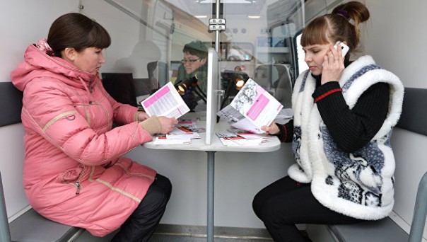 В Госдуму внесли проект об использовании маткапитала для покупки дачи