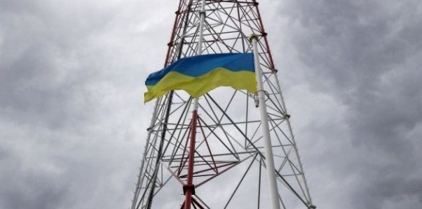 Порошенко победил "антиукраинское телевидение"