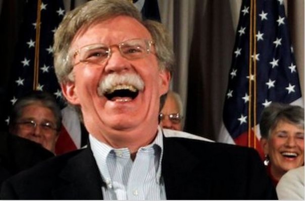 В Москву прибыла американская делегация по подготовке встречи Путина и Трампа