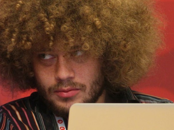 Слепаков и Варламов подали иски к Минюсту с требованием снять с них статус иноагента