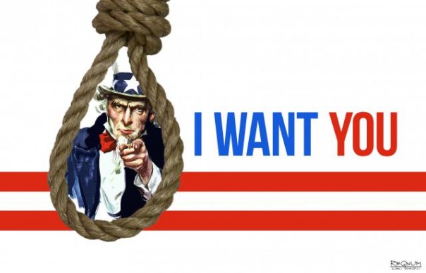 Новые американские санкции: куда, когда и почему. Александр Запольскис