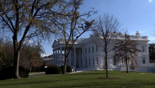 Ответ Вашингтону: Москва может объявить репатриацию доходов