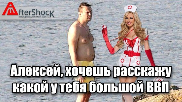 Российская экономика вышла на 4-е место по данным МВФ