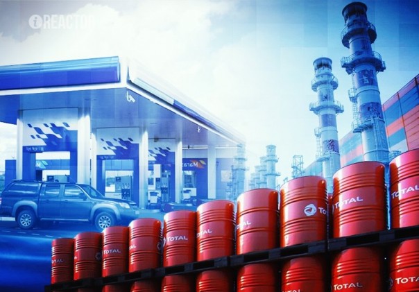 Французы взбунтовались против санкций: мы не уйдем с русского рынка