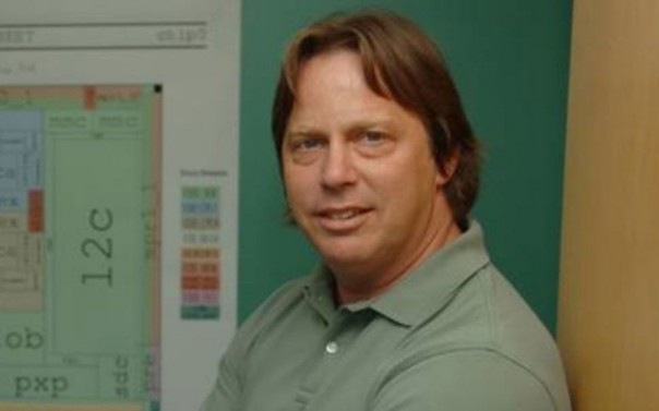 Создатель автопилота Tesla покинул компанию