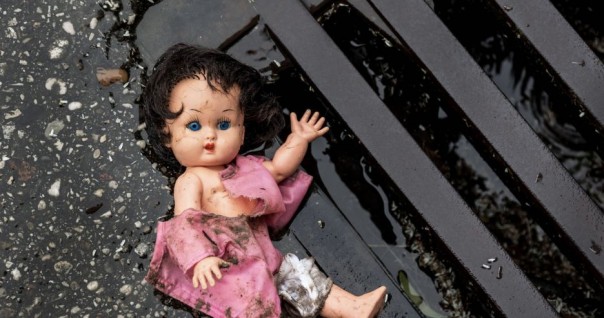 Бывшего полицейского арестовали за десятки убийств и изнасилований | Насиловал и убивал 22 года. В Екатеринбурге поймали серийного маньяка